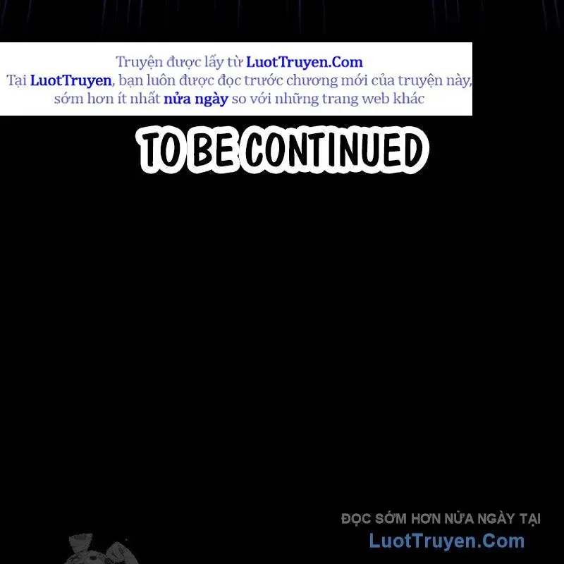 Hầm Ngục Hướng Dẫn Cấp Địa Ngục Chapter 243 - 200