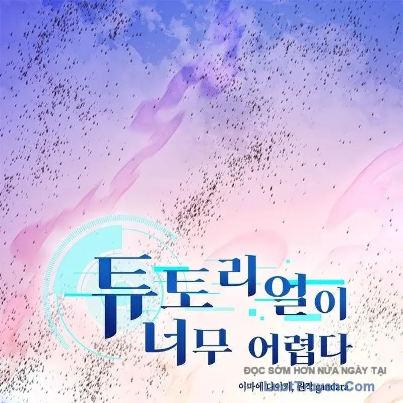 Hầm Ngục Hướng Dẫn Cấp Địa Ngục Chapter 243 - 3