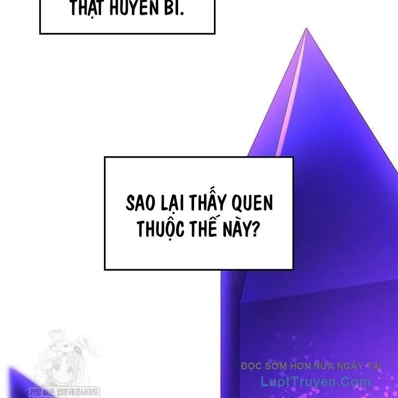 Hầm Ngục Hướng Dẫn Cấp Địa Ngục Chapter 243 - 21