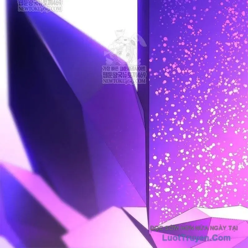 Hầm Ngục Hướng Dẫn Cấp Địa Ngục Chapter 243 - 22
