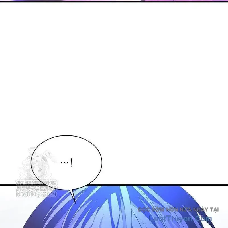 Hầm Ngục Hướng Dẫn Cấp Địa Ngục Chapter 243 - 23