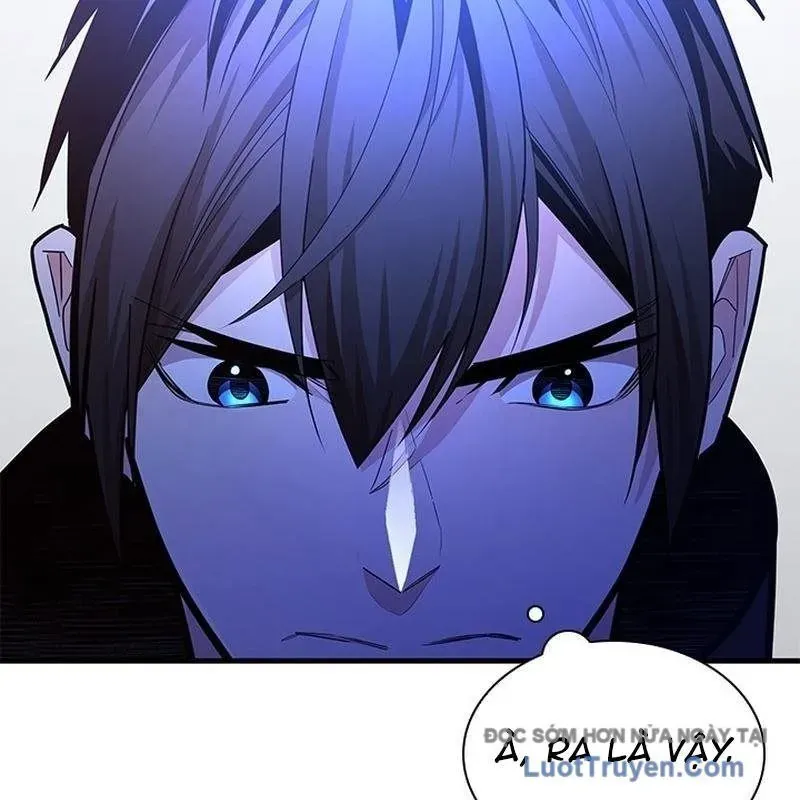 Hầm Ngục Hướng Dẫn Cấp Địa Ngục Chapter 243 - 24