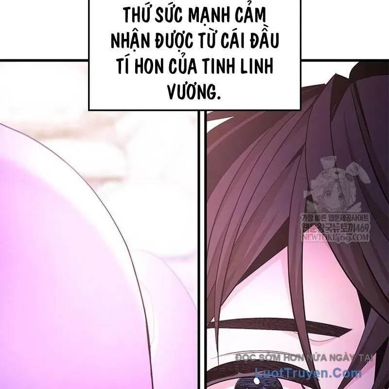 Hầm Ngục Hướng Dẫn Cấp Địa Ngục Chapter 243 - 26