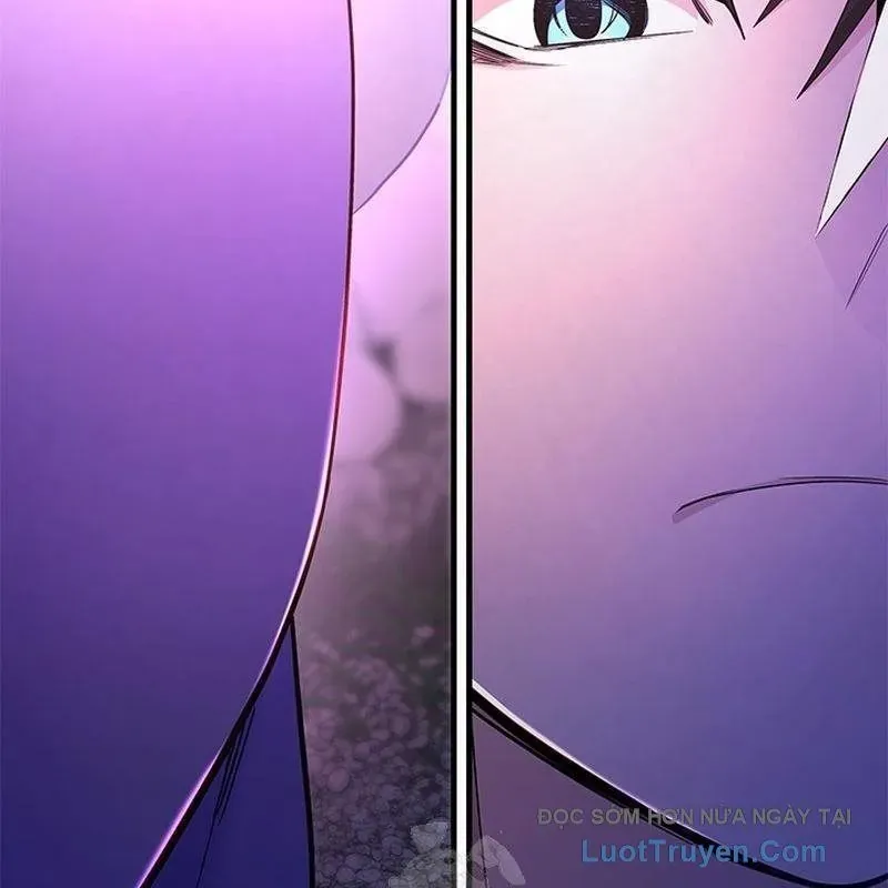 Hầm Ngục Hướng Dẫn Cấp Địa Ngục Chapter 243 - 27