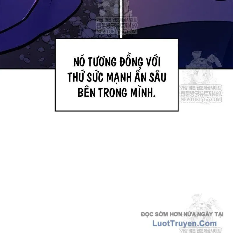 Hầm Ngục Hướng Dẫn Cấp Địa Ngục Chapter 243 - 28