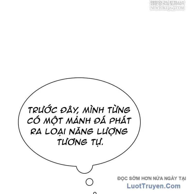 Hầm Ngục Hướng Dẫn Cấp Địa Ngục Chapter 243 - 29