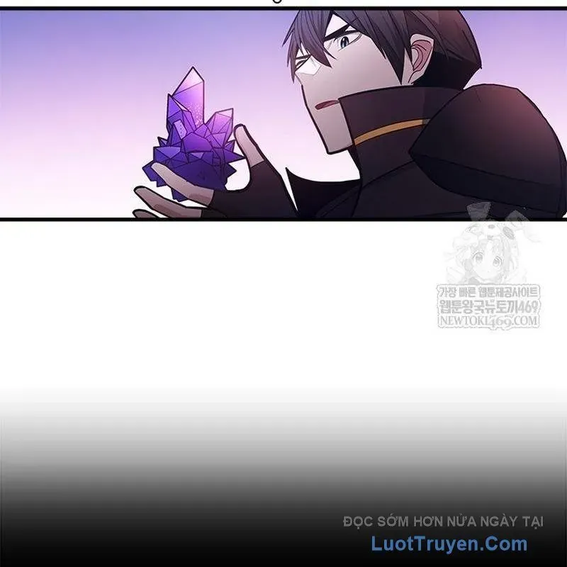 Hầm Ngục Hướng Dẫn Cấp Địa Ngục Chapter 243 - 30