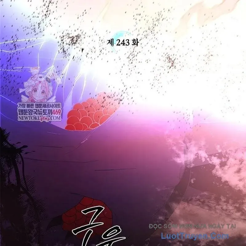Hầm Ngục Hướng Dẫn Cấp Địa Ngục Chapter 243 - 4