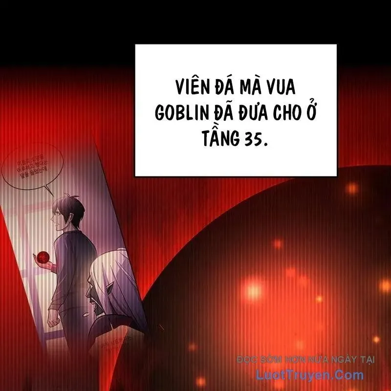 Hầm Ngục Hướng Dẫn Cấp Địa Ngục Chapter 243 - 31