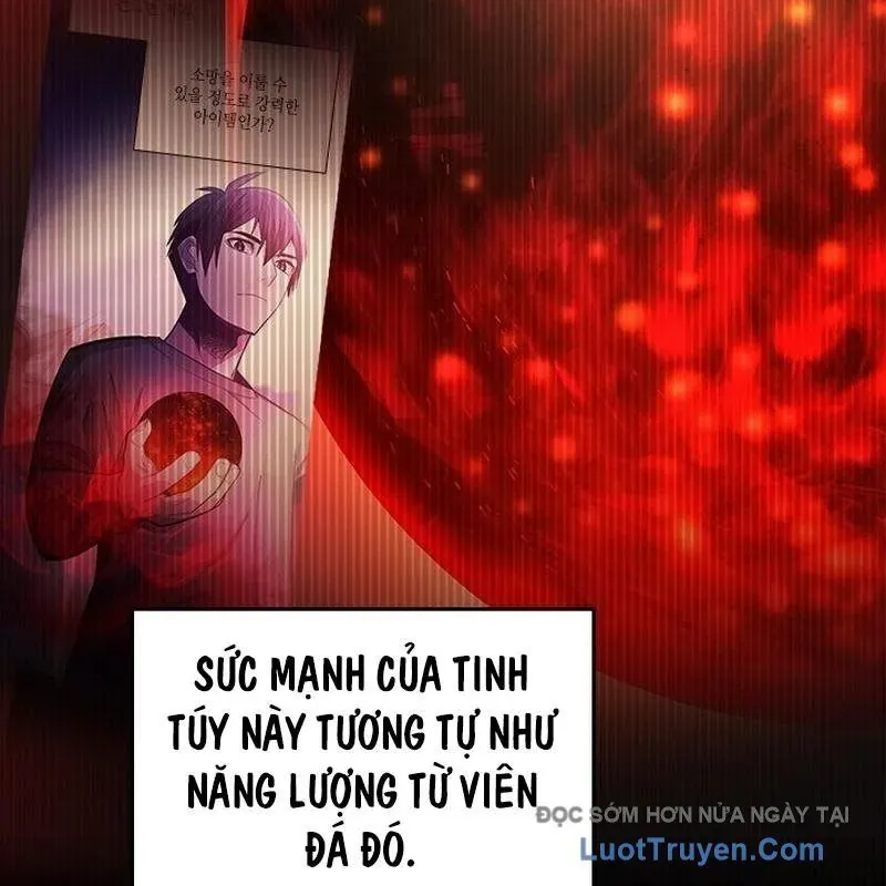 Hầm Ngục Hướng Dẫn Cấp Địa Ngục Chapter 243 - 32