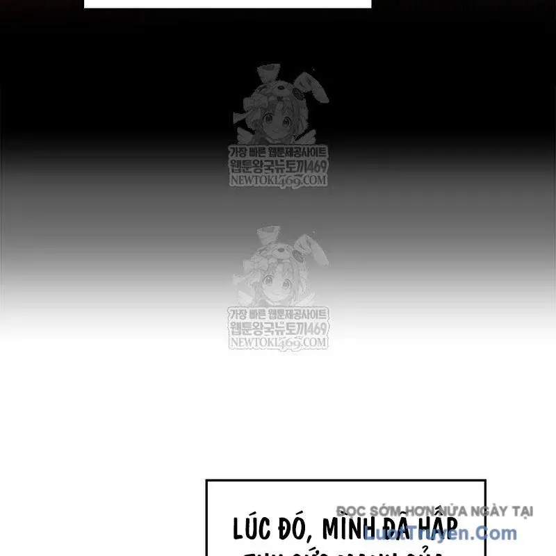 Hầm Ngục Hướng Dẫn Cấp Địa Ngục Chapter 243 - 33