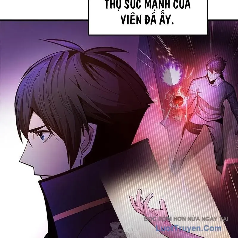 Hầm Ngục Hướng Dẫn Cấp Địa Ngục Chapter 243 - 34