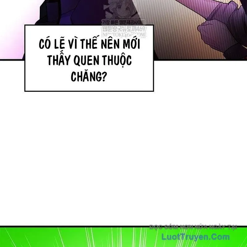 Hầm Ngục Hướng Dẫn Cấp Địa Ngục Chapter 243 - 35