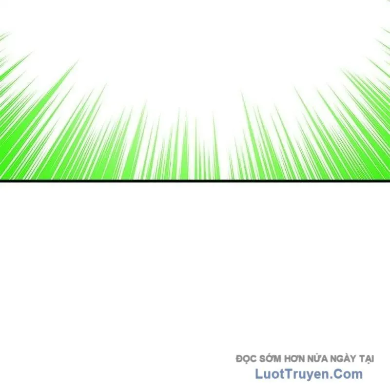 Hầm Ngục Hướng Dẫn Cấp Địa Ngục Chapter 243 - 37