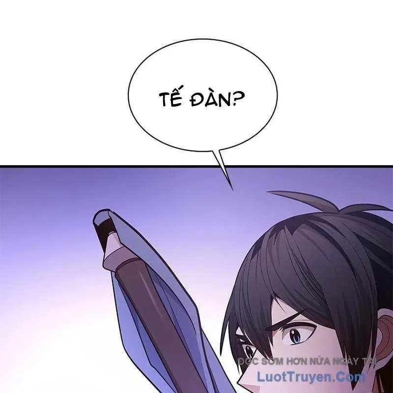 Hầm Ngục Hướng Dẫn Cấp Địa Ngục Chapter 243 - 38