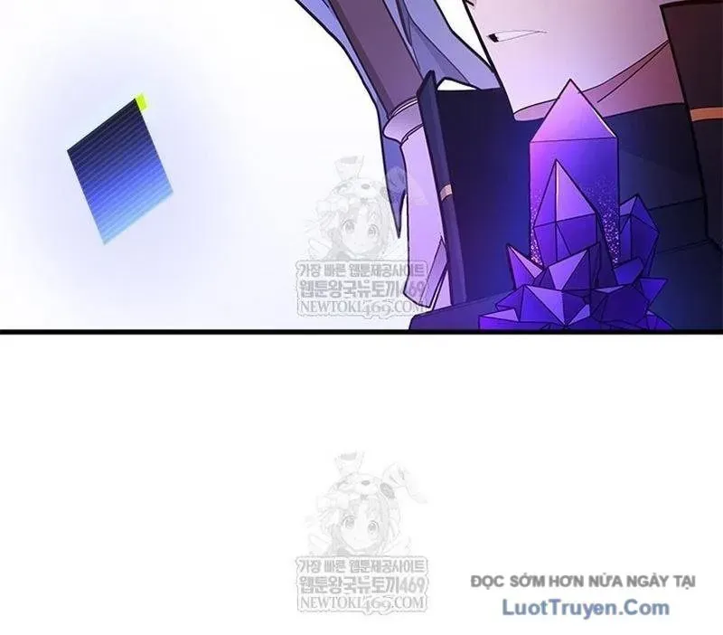 Hầm Ngục Hướng Dẫn Cấp Địa Ngục Chapter 243 - 39