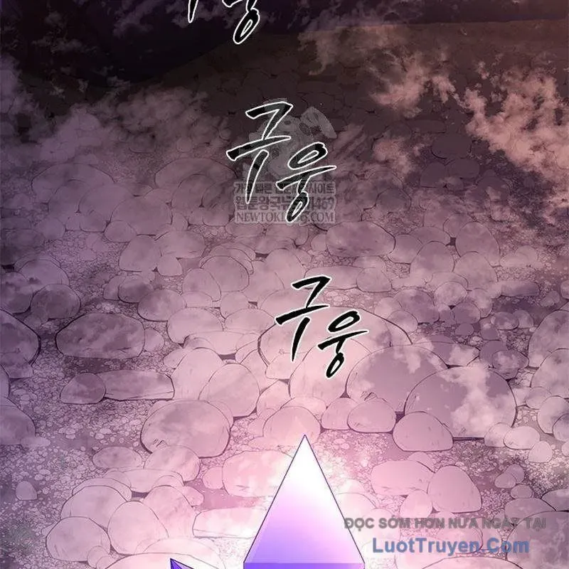 Hầm Ngục Hướng Dẫn Cấp Địa Ngục Chapter 243 - 5