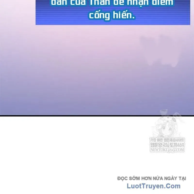 Hầm Ngục Hướng Dẫn Cấp Địa Ngục Chapter 243 - 41