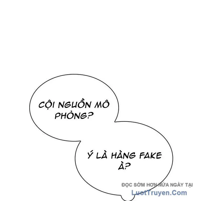 Hầm Ngục Hướng Dẫn Cấp Địa Ngục Chapter 243 - 42