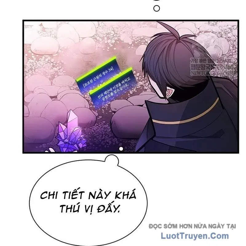 Hầm Ngục Hướng Dẫn Cấp Địa Ngục Chapter 243 - 43