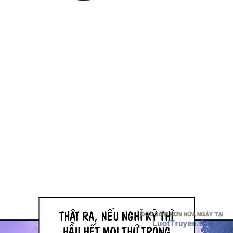 Hầm Ngục Hướng Dẫn Cấp Địa Ngục Chapter 243 - 44