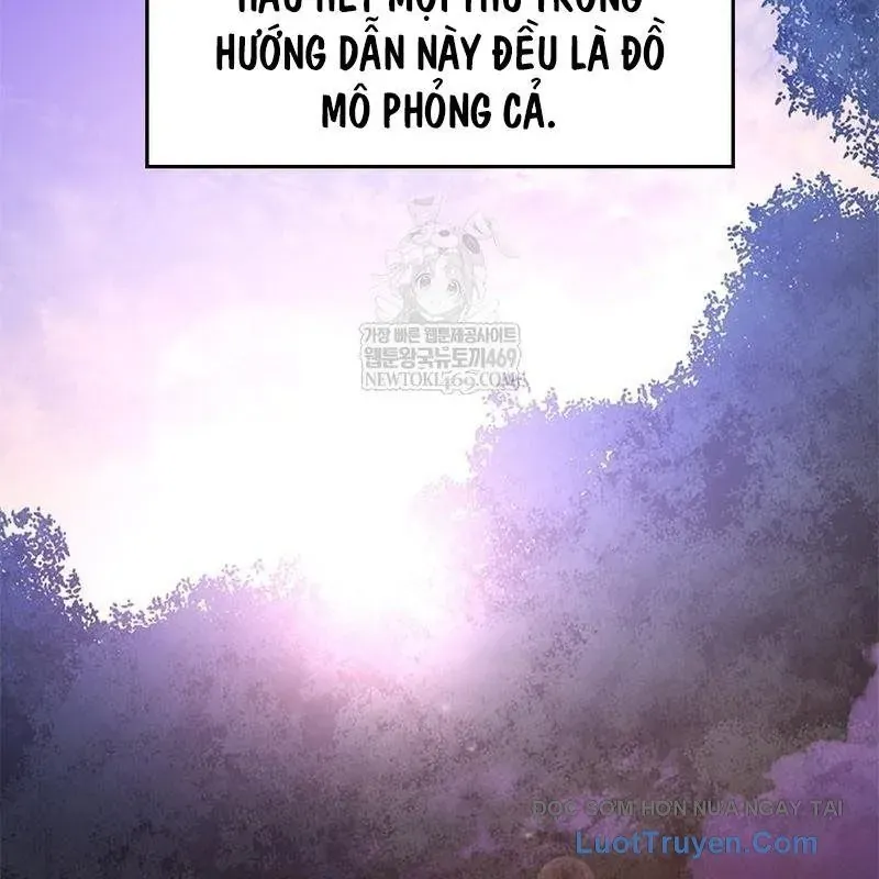 Hầm Ngục Hướng Dẫn Cấp Địa Ngục Chapter 243 - 45