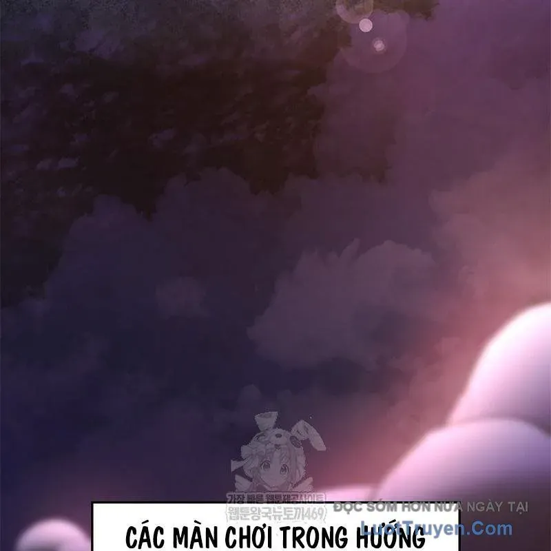 Hầm Ngục Hướng Dẫn Cấp Địa Ngục Chapter 243 - 46