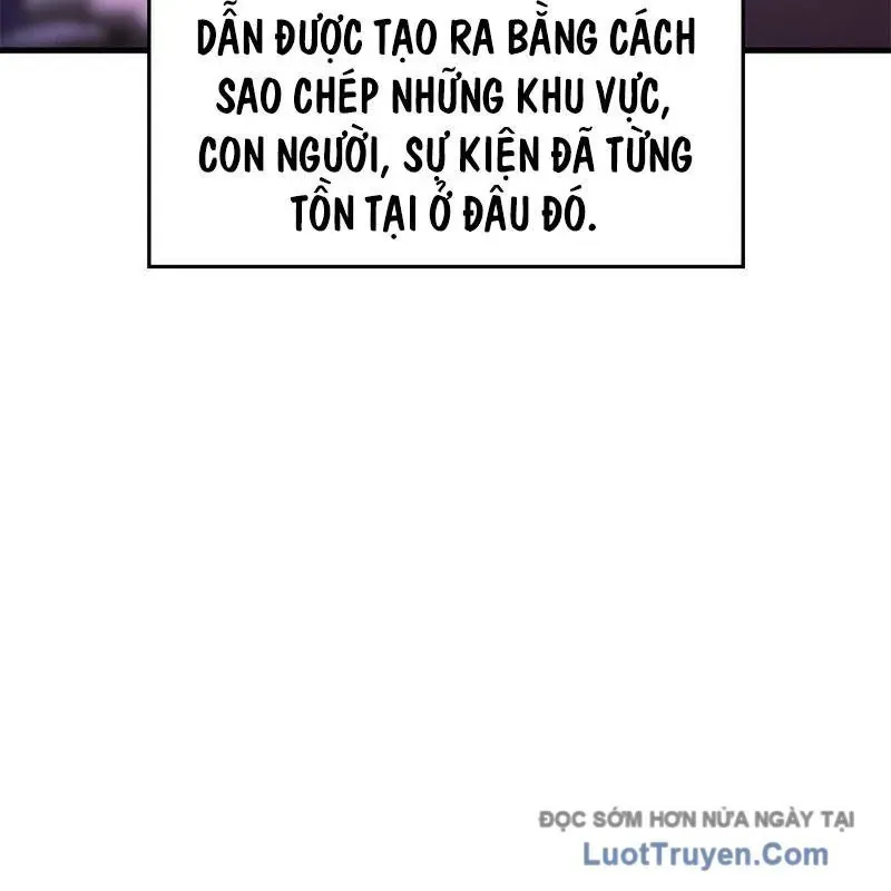 Hầm Ngục Hướng Dẫn Cấp Địa Ngục Chapter 243 - 47