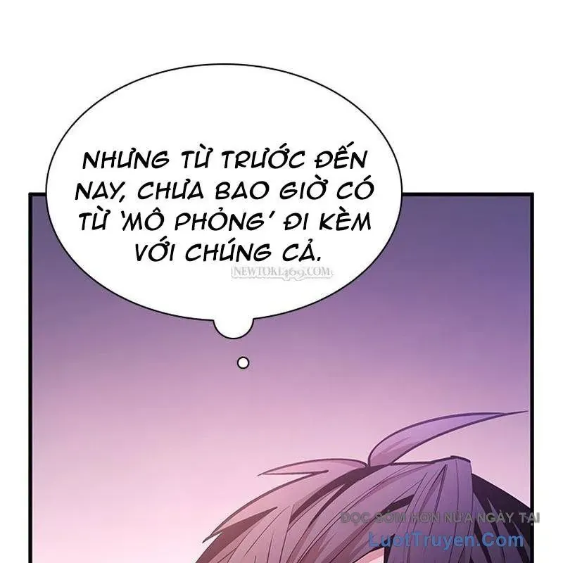 Hầm Ngục Hướng Dẫn Cấp Địa Ngục Chapter 243 - 48