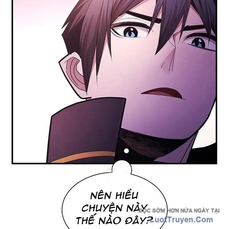 Hầm Ngục Hướng Dẫn Cấp Địa Ngục Chapter 243 - 49