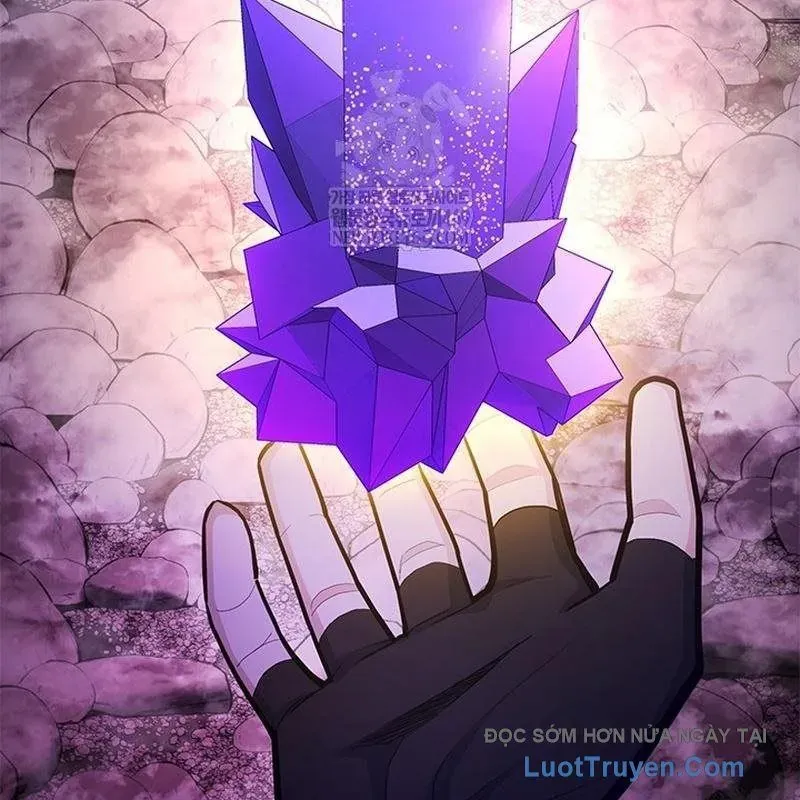 Hầm Ngục Hướng Dẫn Cấp Địa Ngục Chapter 243 - 6