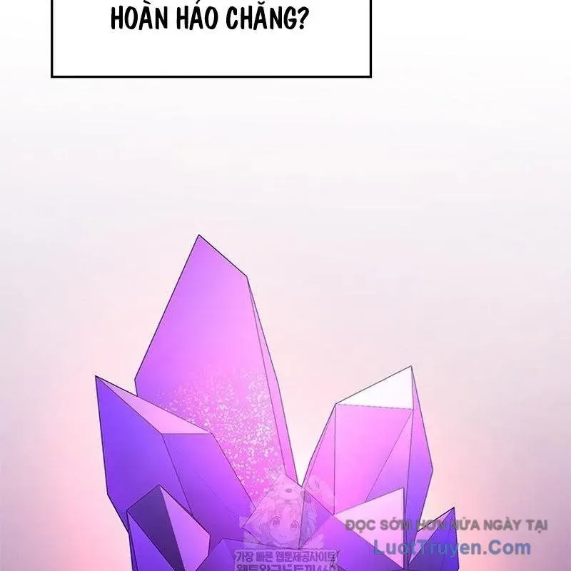 Hầm Ngục Hướng Dẫn Cấp Địa Ngục Chapter 243 - 51