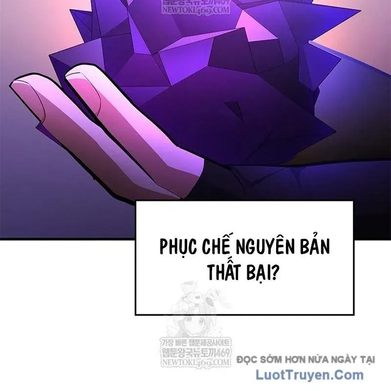 Hầm Ngục Hướng Dẫn Cấp Địa Ngục Chapter 243 - 52