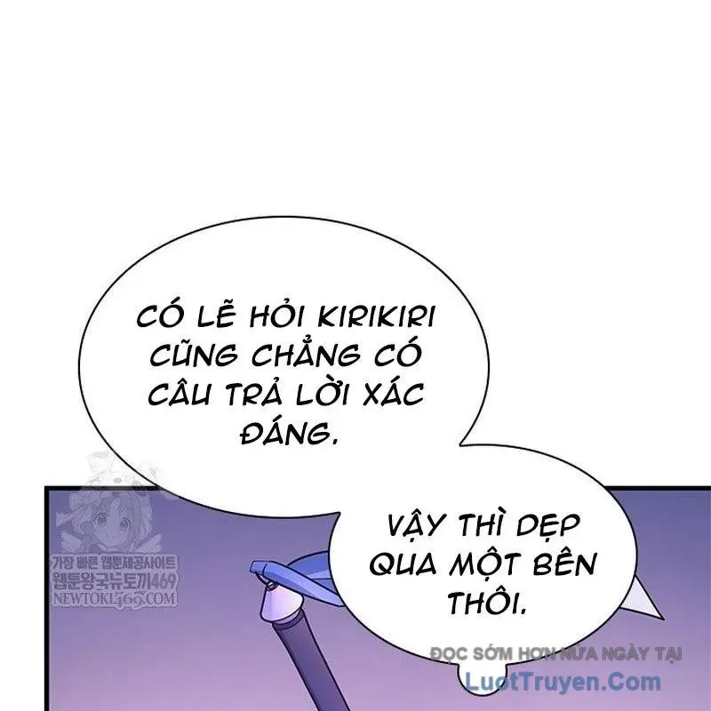 Hầm Ngục Hướng Dẫn Cấp Địa Ngục Chapter 243 - 53