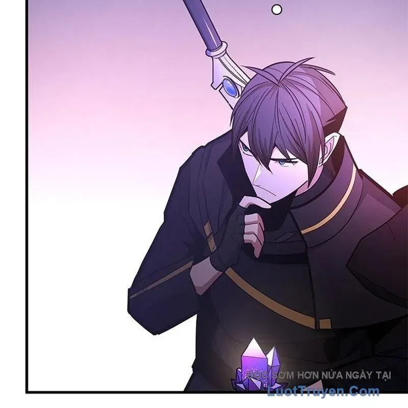 Hầm Ngục Hướng Dẫn Cấp Địa Ngục Chapter 243 - 54