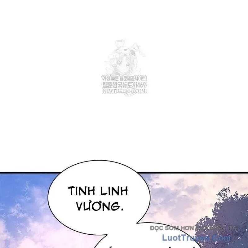 Hầm Ngục Hướng Dẫn Cấp Địa Ngục Chapter 243 - 55