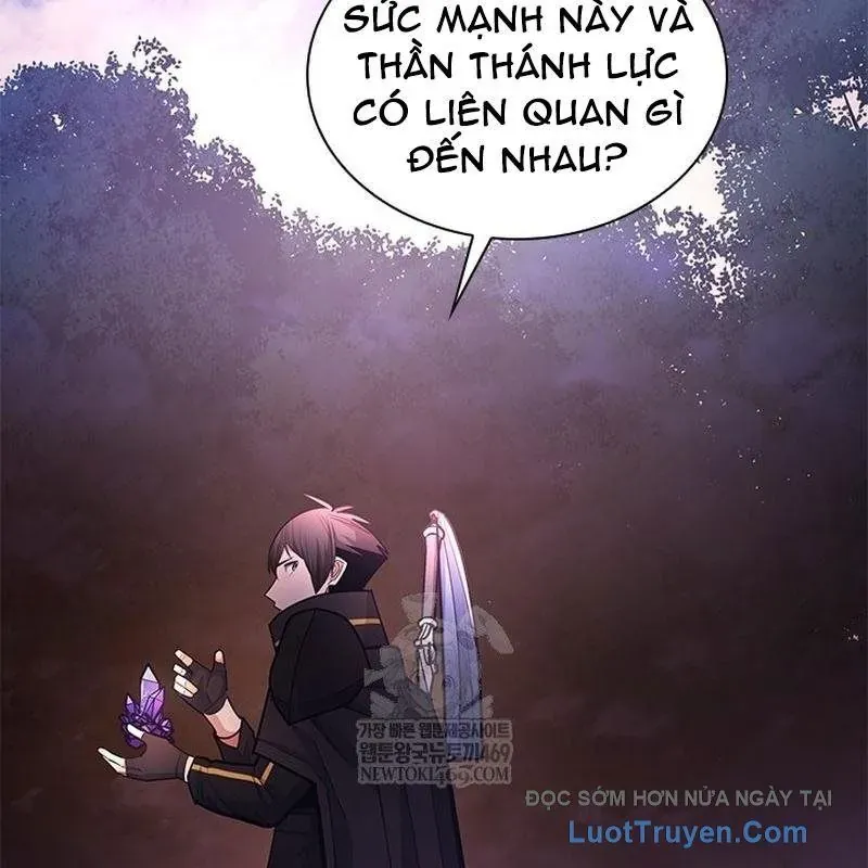 Hầm Ngục Hướng Dẫn Cấp Địa Ngục Chapter 243 - 56