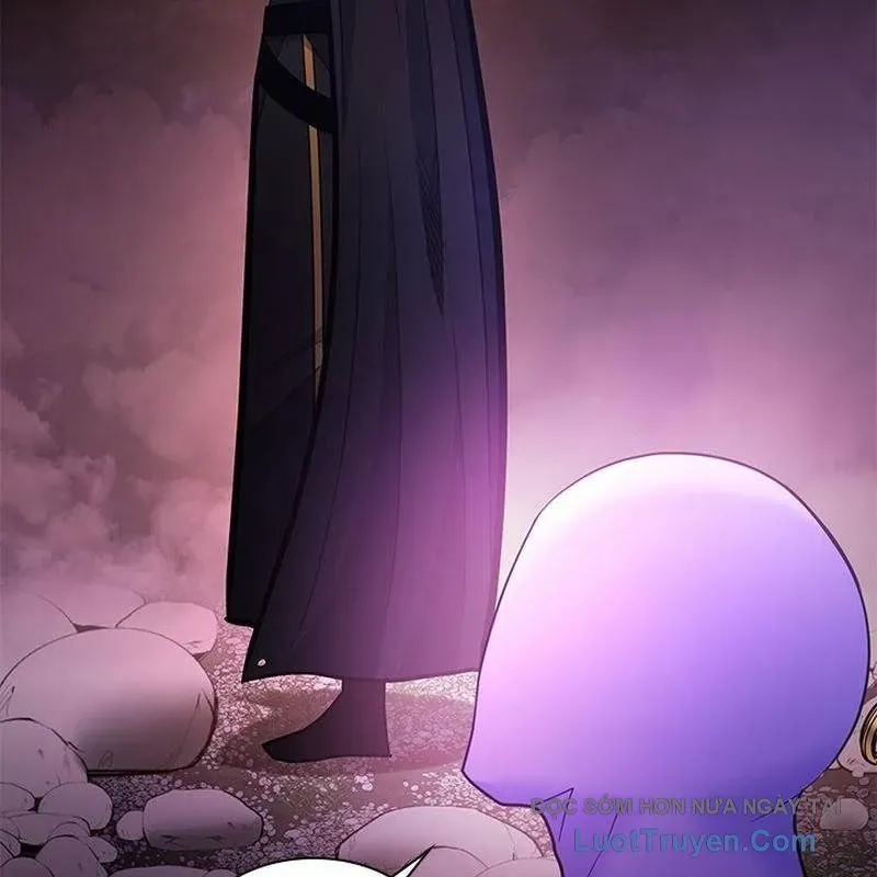 Hầm Ngục Hướng Dẫn Cấp Địa Ngục Chapter 243 - 57