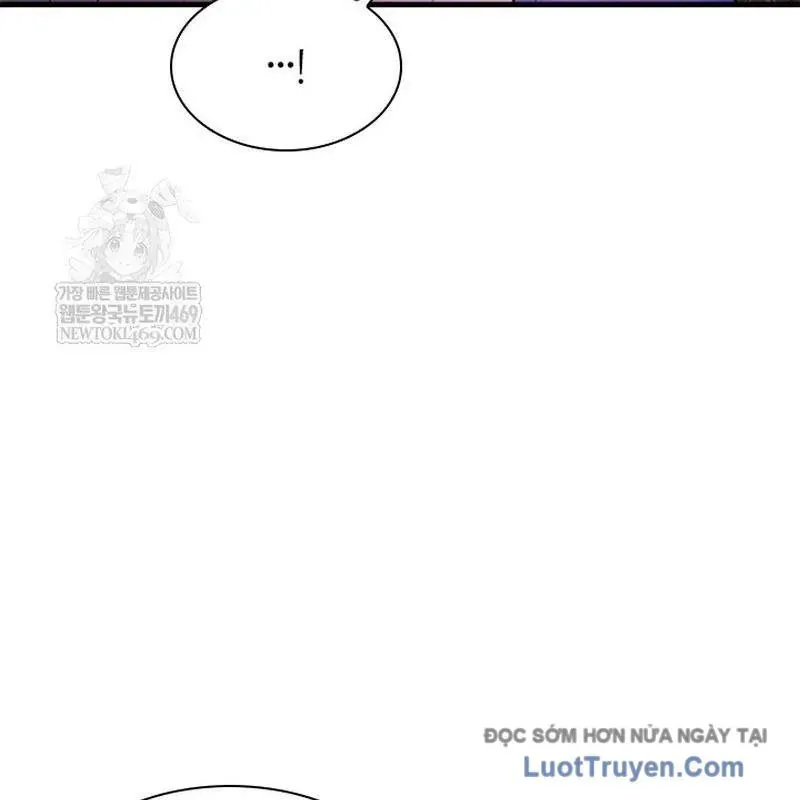 Hầm Ngục Hướng Dẫn Cấp Địa Ngục Chapter 243 - 58