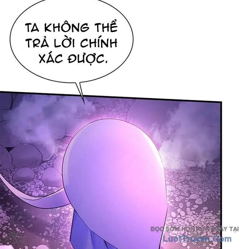 Hầm Ngục Hướng Dẫn Cấp Địa Ngục Chapter 243 - 59