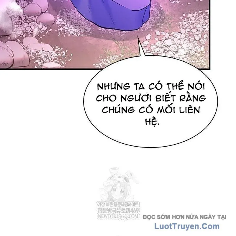 Hầm Ngục Hướng Dẫn Cấp Địa Ngục Chapter 243 - 60