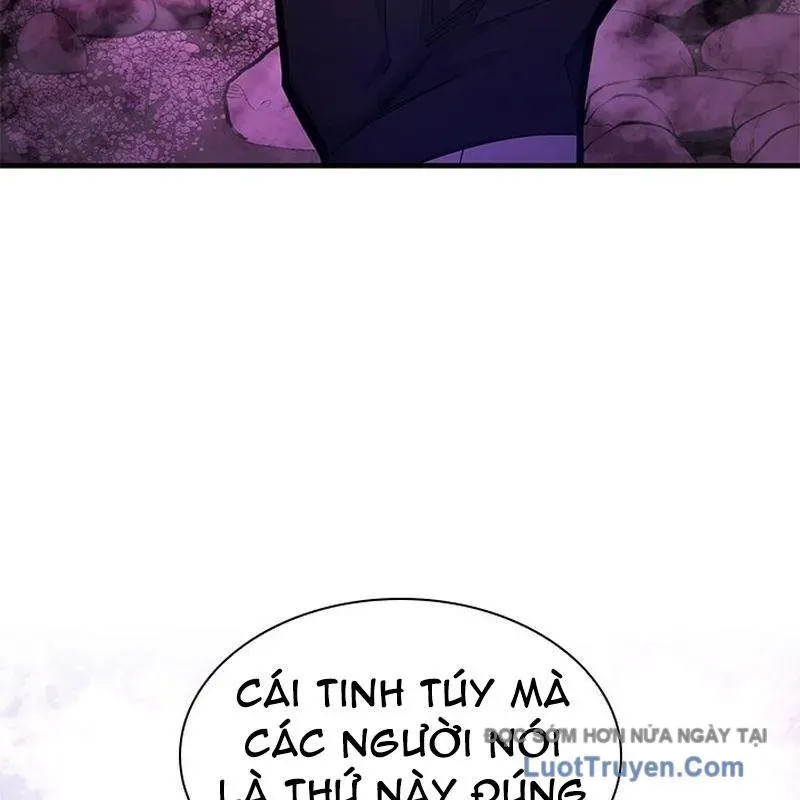 Hầm Ngục Hướng Dẫn Cấp Địa Ngục Chapter 243 - 7
