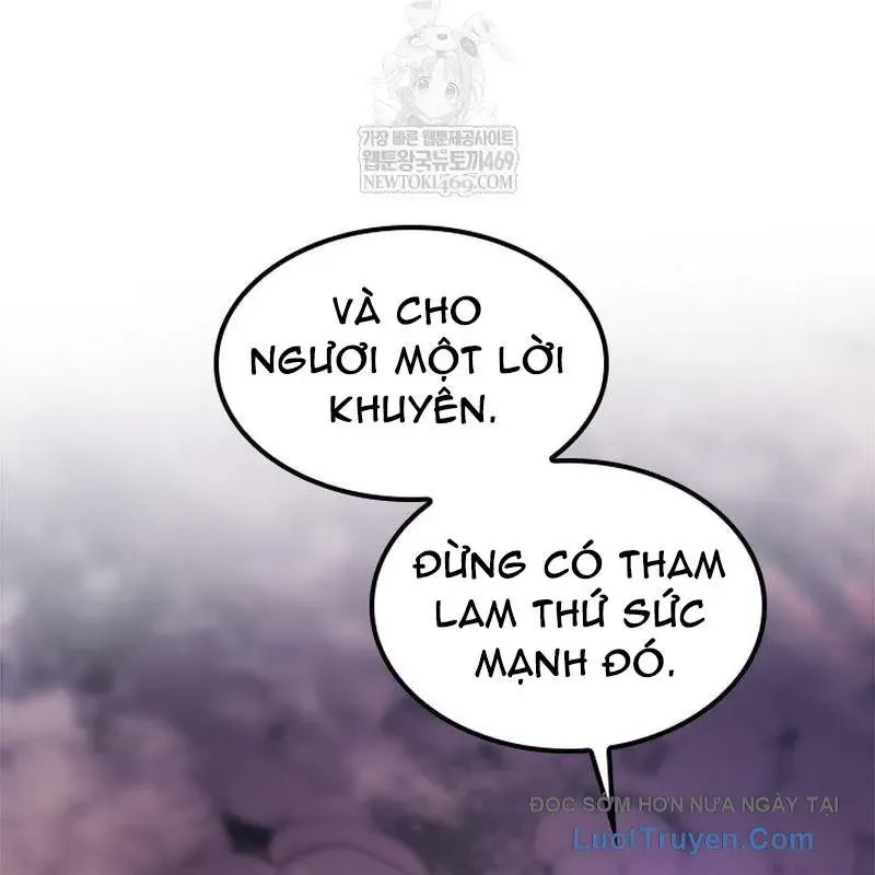 Hầm Ngục Hướng Dẫn Cấp Địa Ngục Chapter 243 - 61