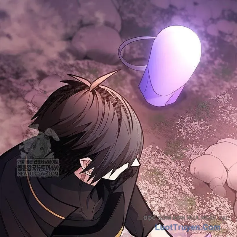 Hầm Ngục Hướng Dẫn Cấp Địa Ngục Chapter 243 - 62