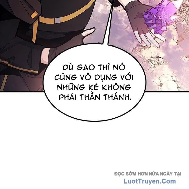 Hầm Ngục Hướng Dẫn Cấp Địa Ngục Chapter 243 - 63