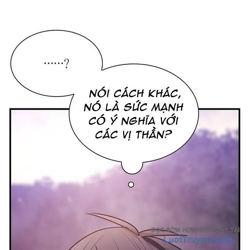 Hầm Ngục Hướng Dẫn Cấp Địa Ngục Chapter 243 - 64