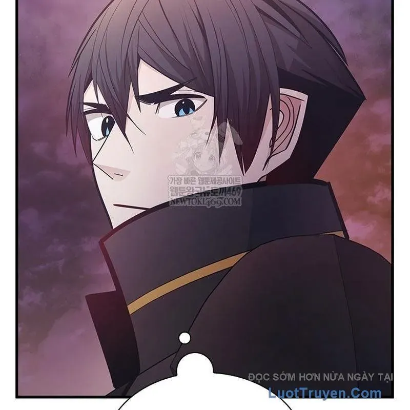 Hầm Ngục Hướng Dẫn Cấp Địa Ngục Chapter 243 - 65