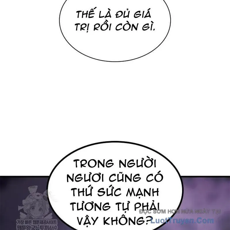 Hầm Ngục Hướng Dẫn Cấp Địa Ngục Chapter 243 - 66
