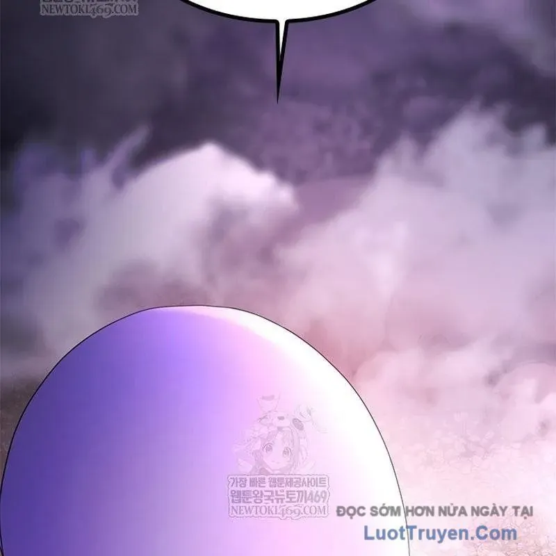Hầm Ngục Hướng Dẫn Cấp Địa Ngục Chapter 243 - 67