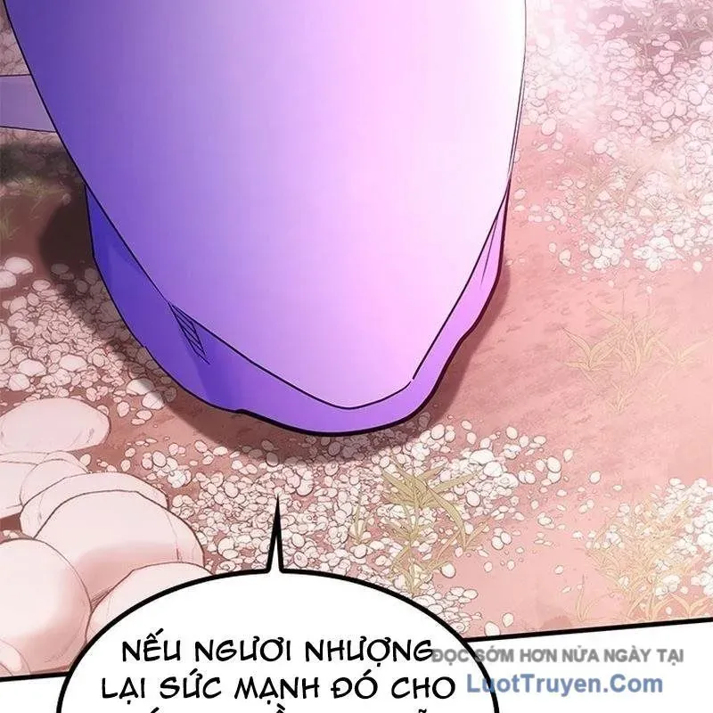 Hầm Ngục Hướng Dẫn Cấp Địa Ngục Chapter 243 - 68